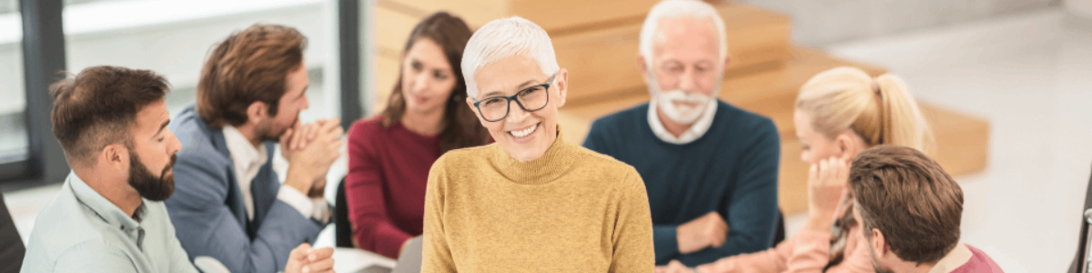 April 2025 Calendar With Notes Conclusive Consequent Certain